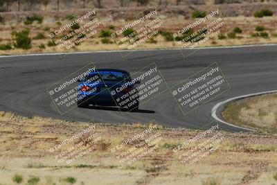 media/Apr-06-2025-Extreme Speed (Sun) [[ad1499d5ff]]/Green group/Turn 1/